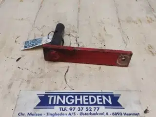 Dronninborg D8700 Fjederarm D28780197