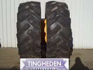 34"   620/75R34