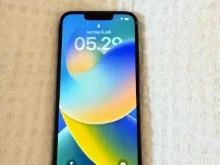 Iphone 14 sælges