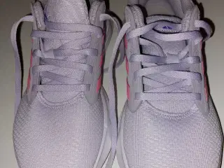 Adidas løbesko