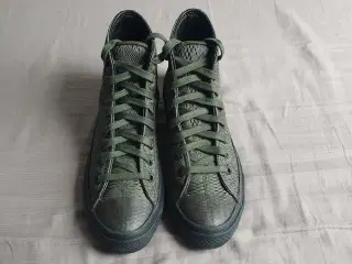 Converse Chuck Taylor All Star II 