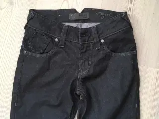 Jeans fra Object… som nye