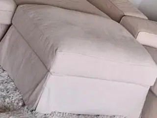 Puf møbel 