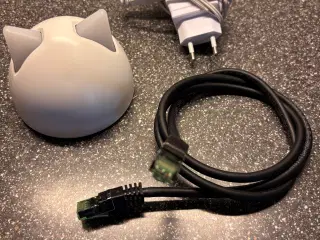 Sureflab hub til katte-hundelem
