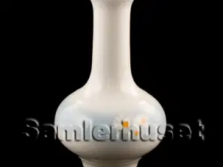 Marguerit Vase