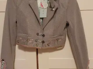 Jakke/Blazer