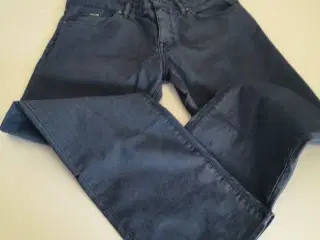 Original Hugo Boss bukser Kollektion