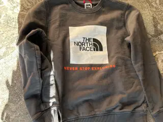 The north Face bluse 