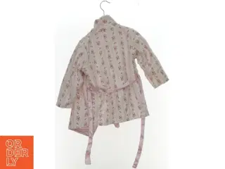 Cardigan fra H&M (str. 92 cm)
