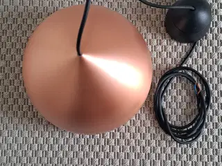 Fritz Hansen P1 Pendel