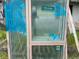 Vindur 