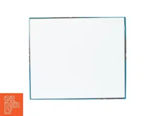 Puslespil, 1000 fra King (str. 22 x 24 cm)
