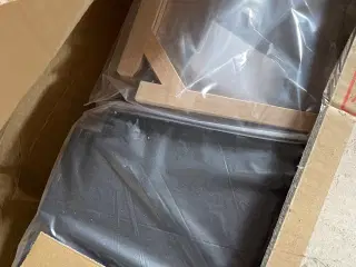 Stole egetræ