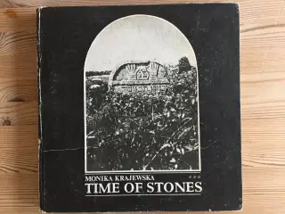 Time of Stones
