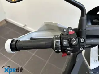 BMW R 1250 GS