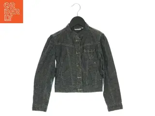 Jakke fra Lego Wear (Str. 122)