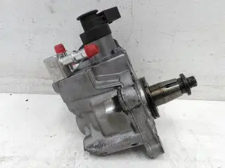 Diesel-højtryks-pumpe R21358