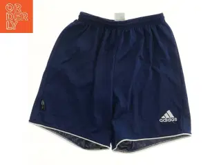 Sportsshorts fra Adidas (str. XS)