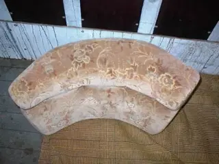   Hynder