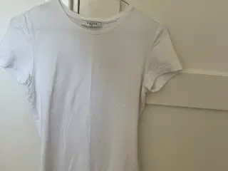 Pieces t-shirt