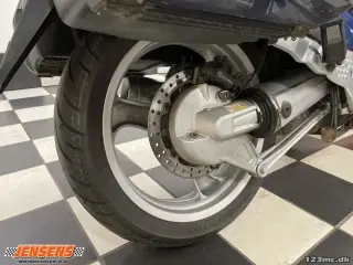 BMW R 1100 RT