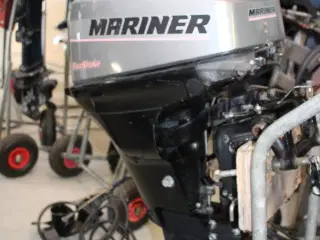 Mariner F15ML-RC