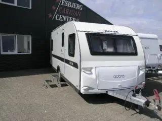 Adria Adora 512 UP Supreme
