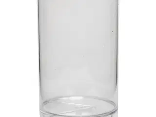Lysstøbeform, str. 130x82 mm, 1 stk.