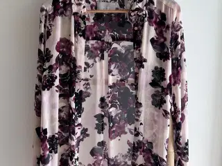 Inwear skjorte, str. 36 (svarer til str. 38)