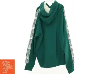 Hættetrøje, Hogwarts fra H&M (str. 170 cm)