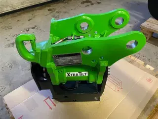 HKS XT-K100