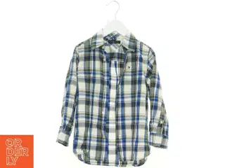 Skjorte fra Tommy Hilfiger (str. 104 cm)