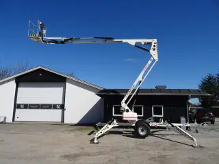 Matilsa parma 15t