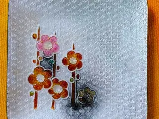 ANDO Cloisonne, Japan