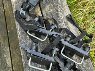 Thule Tagboks