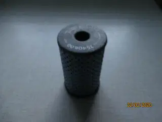 Oliefilter BMW 1602/1802/2002