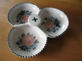 Sorgenfri-keramik