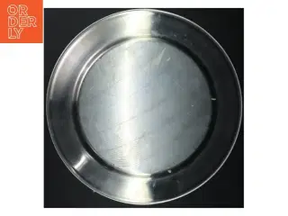Metalfad (str. 40 cm)