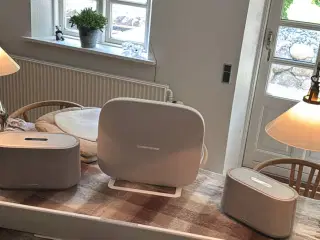 Harman Kardon 