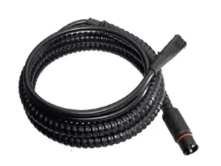 DEFA forgreningssæt u/stikkontakt