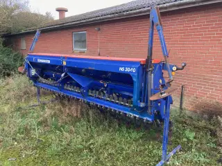 Nordsten NS 3000