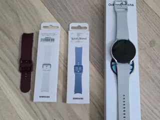Samsung galaxy watch 6 44mm bt