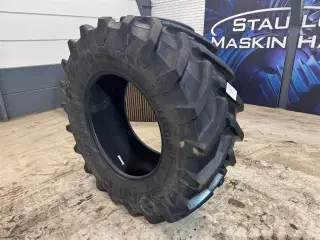 Trelleborg 600/70R34
