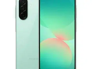 Samsung galaxy A26 5G 