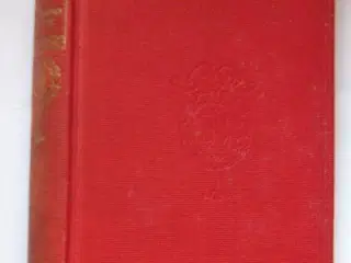 Anthony Hope: The Dolly Dialogues