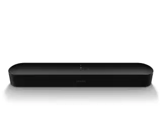 Sonos Beam Soundbar