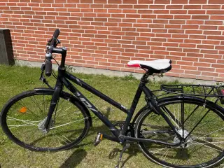 Citybike 