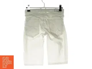 Shorts fra Pepe Jeans (str. 152 cm)