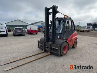 Linde H50D-02