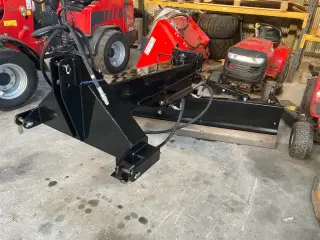 DK-TEC HGGBTHD240 VELHOLDT